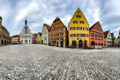 Rothenburg-Germany-2025-86