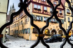 Rothenburg-Germany-2025-87