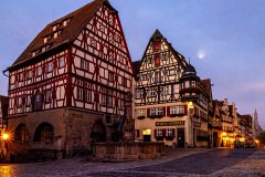 Rothenburg-Germany-2025-43