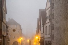 Rothenburg-Germany-2025-44