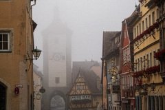 Rothenburg-Germany-2025-45