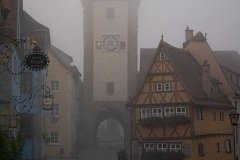 Rothenburg-Germany-2025-46