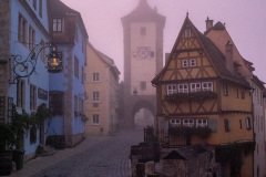 Rothenburg-Germany-2025-47