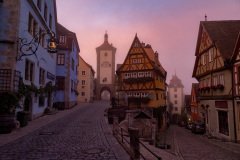 Rothenburg-Germany-2025-49