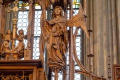 Rothenburg-Germany-2025-101
