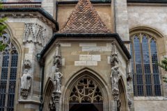 Rothenburg-Germany-2025-102