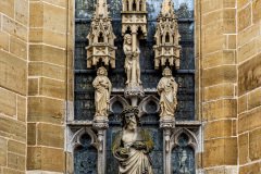 Rothenburg-Germany-2025-104