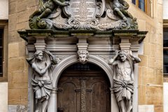 Rothenburg-Germany-2025-105