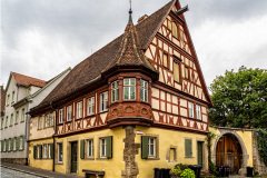 Rothenburg-Germany-2025-107