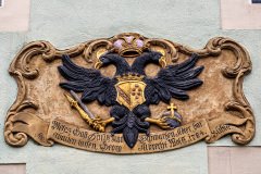 Rothenburg-Germany-2025-108