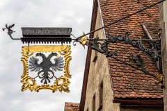 Rothenburg-Germany-2025-109