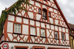 Rothenburg-Germany-2025-110