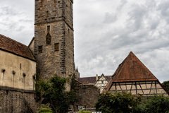 Rothenburg-Germany-2025-114