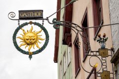 Rothenburg-Germany-2025-120