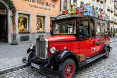 Rothenburg-Germany-2025-121