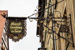 Rothenburg-Germany-2025-123