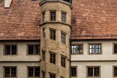 Rothenburg-Germany-2025-124