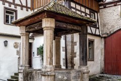 Rothenburg-Germany-2025-126