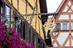 Rothenburg-Germany-2025-128