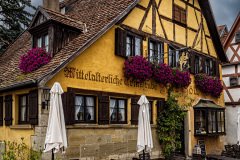 Rothenburg-Germany-2025-129