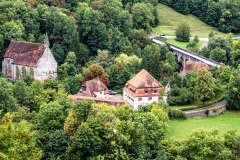 Rothenburg-Germany-2025-130