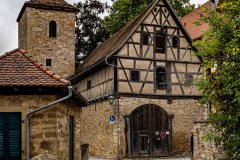 Rothenburg-Germany-2025-131