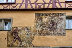 Rothenburg-Germany-2025-132