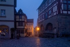 Rothenburg-Germany-2025-133