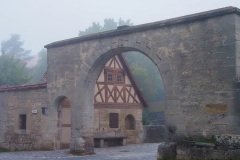 Rothenburg-Germany-2025-134