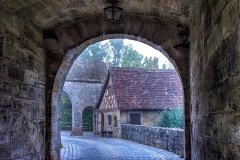 Rothenburg-Germany-2025-135