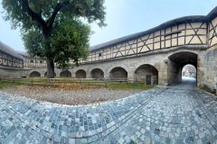 Rothenburg-Germany-2025-136