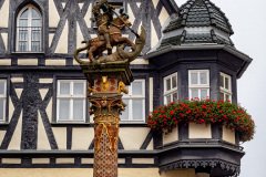 Rothenburg-Germany-2025-137