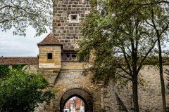 Rothenburg-Germany-2025-138
