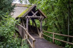 Rothenburg-Germany-2025-139