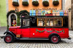 Rothenburg-Germany-2025-140