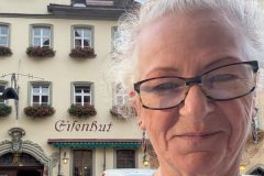 Rothenburg-Germany-2025-141