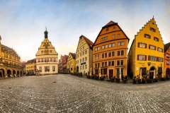 Rothenburg-Germany-2025-48