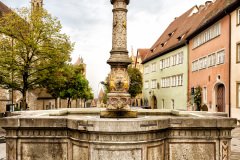 Rothenburg-Germany-2025-51
