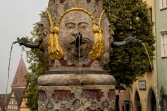 Rothenburg-Germany-2025-52