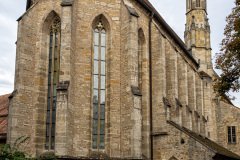 Rothenburg-Germany-2025-54