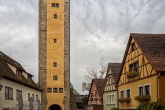Rothenburg-Germany-2025-58