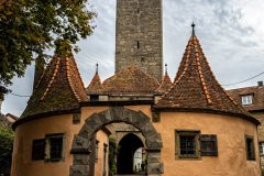 Rothenburg-Germany-2025-62