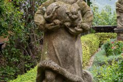 Rothenburg-Germany-2025-66