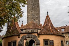 Rothenburg-Germany-2025-68