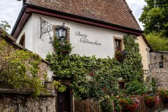 Rothenburg-Germany-2025-69