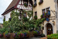 Rothenburg-Germany-2025-70
