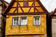 Rothenburg-Germany-2025-71