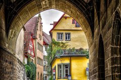 Rothenburg-Germany-2025-72