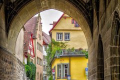 Rothenburg-Germany-2025-73