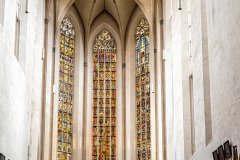 Rothenburg-Germany-2025-74